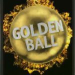 Golden Ball