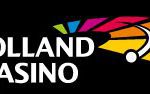 Holland Casino