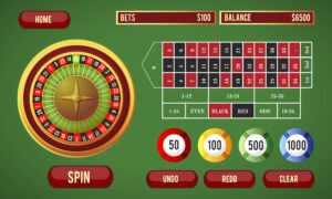 de beste en slechtste roulette nummers