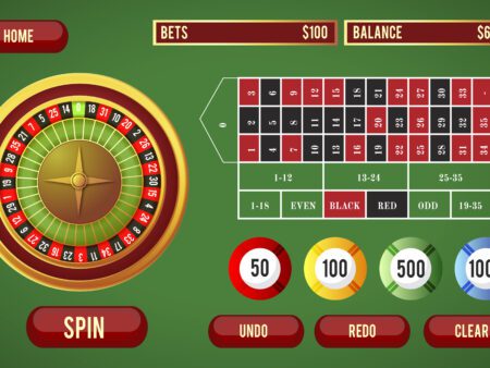 De beste en slechtste roulette nummers
