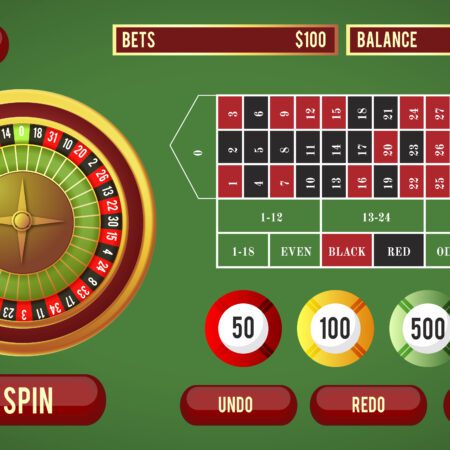 De beste en slechtste roulette nummers
