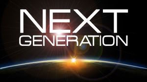 nieuwe generatie online casino's