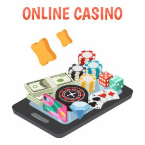 zo kies je het beste online casino