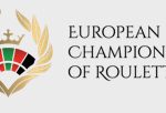 Europees kampioenschap Roulette