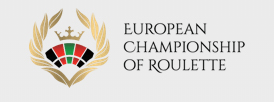 Europees kampioenschap Roulette