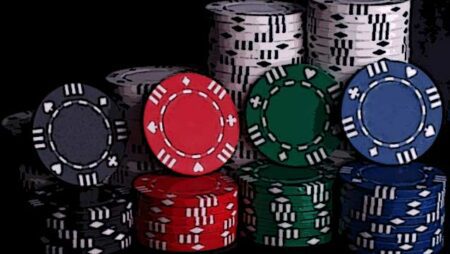 Roulette spelen