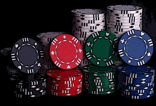 Roulette spelen