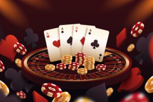 slangeninzet bij roulette