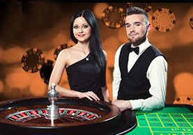 online casino