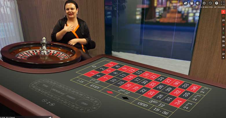 altijd-winnen-met-Roulette