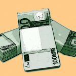 money-1236800-639×479