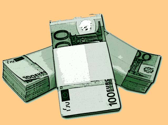 money-1236800-639×479
