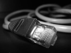 Amerikaans casino gehackt