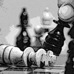 Casino roulette strategie