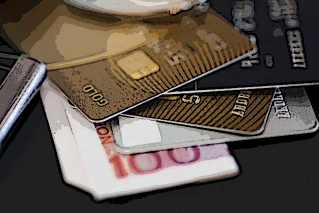 Online Roulette spelen met echt geld