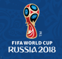 WK voetbal