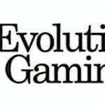 Evolution Gaming