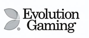 Live Roulette software