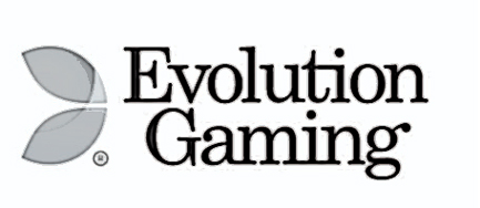 Evolution Gaming
