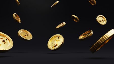 Roulette spelen zonder geld