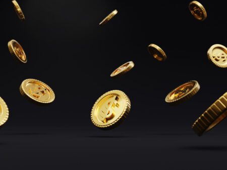 Roulette spelen zonder geld
