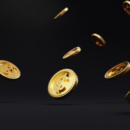 Roulette spelen zonder geld