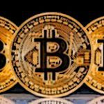 cryptomunt