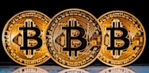 Roulette online spelen met cryptomunt