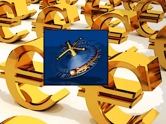casino bonus