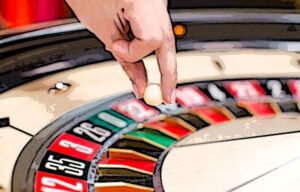undercoverboss in een casino