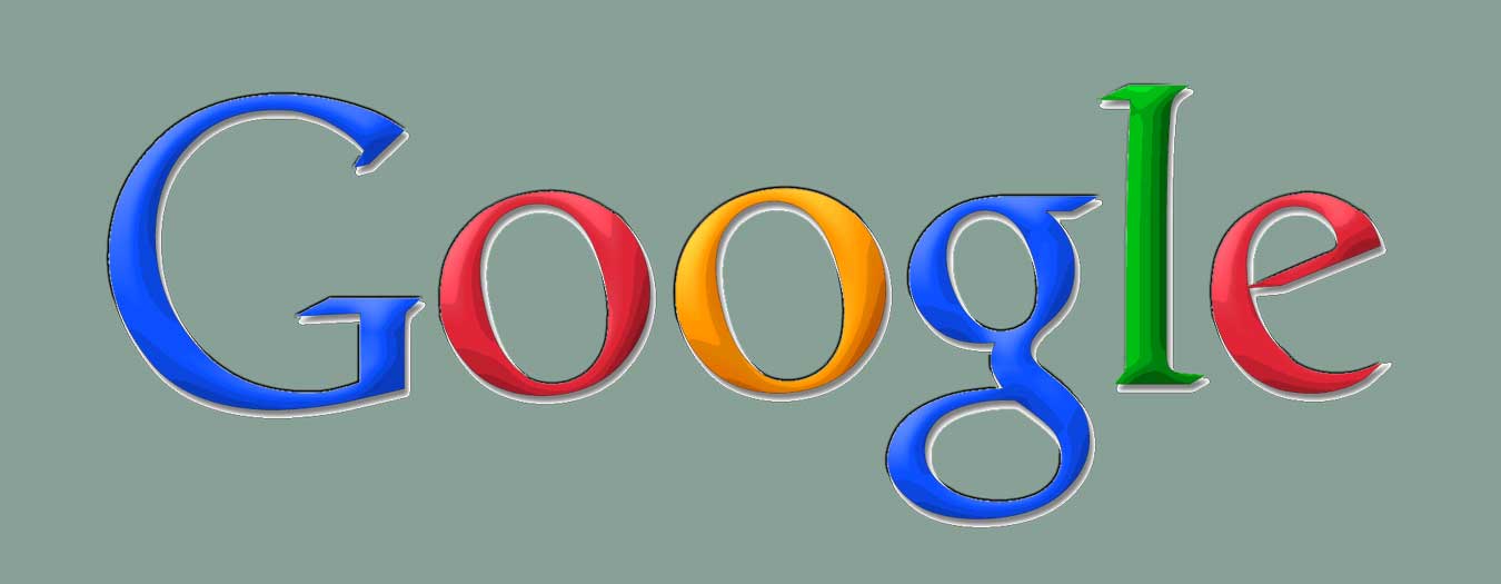 google-logo