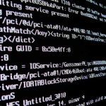 software