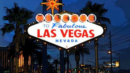 Las Vegas