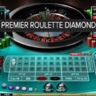 Premier Roulette Diamond