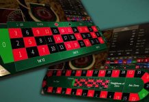 Sa Gaming Free Live Roulette
