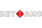 rouletteonlinespelen betamo online casino review logo