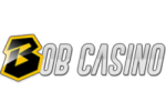 rouletteonlinespelen.nl Bob casino logo
