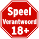 speel-verantwoord