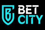 BetCity logo 150×100