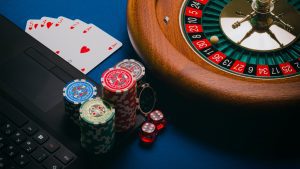 Rouletteonlinespelen.nl-Legaal-Online-Gokken-in-Nederland