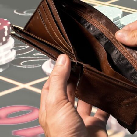 Roulette spelen zonder geld