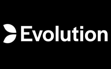 Evolution Roulette