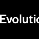 Evolution Roulette