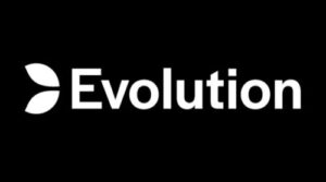 Evolution Logo