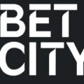 Roulette spelen bij Betcity NL Online