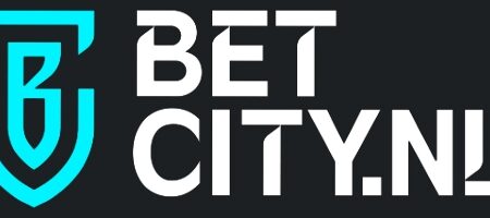 Roulette spelen bij Betcity NL Online