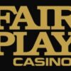 Online roulette spelen bij Fair Play Casino