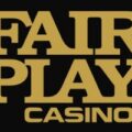 Fair Play Casino