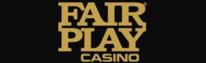 Online roulette spelen bij Fair Play Casino