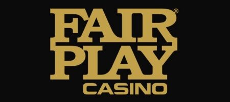 Fair Play Casino